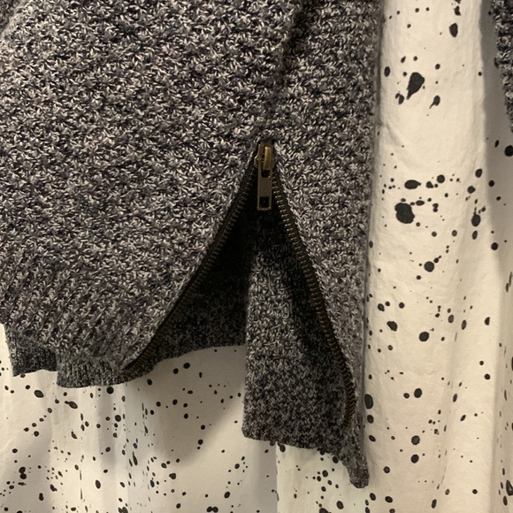 Madewell knitwear - Picture 3 of 4